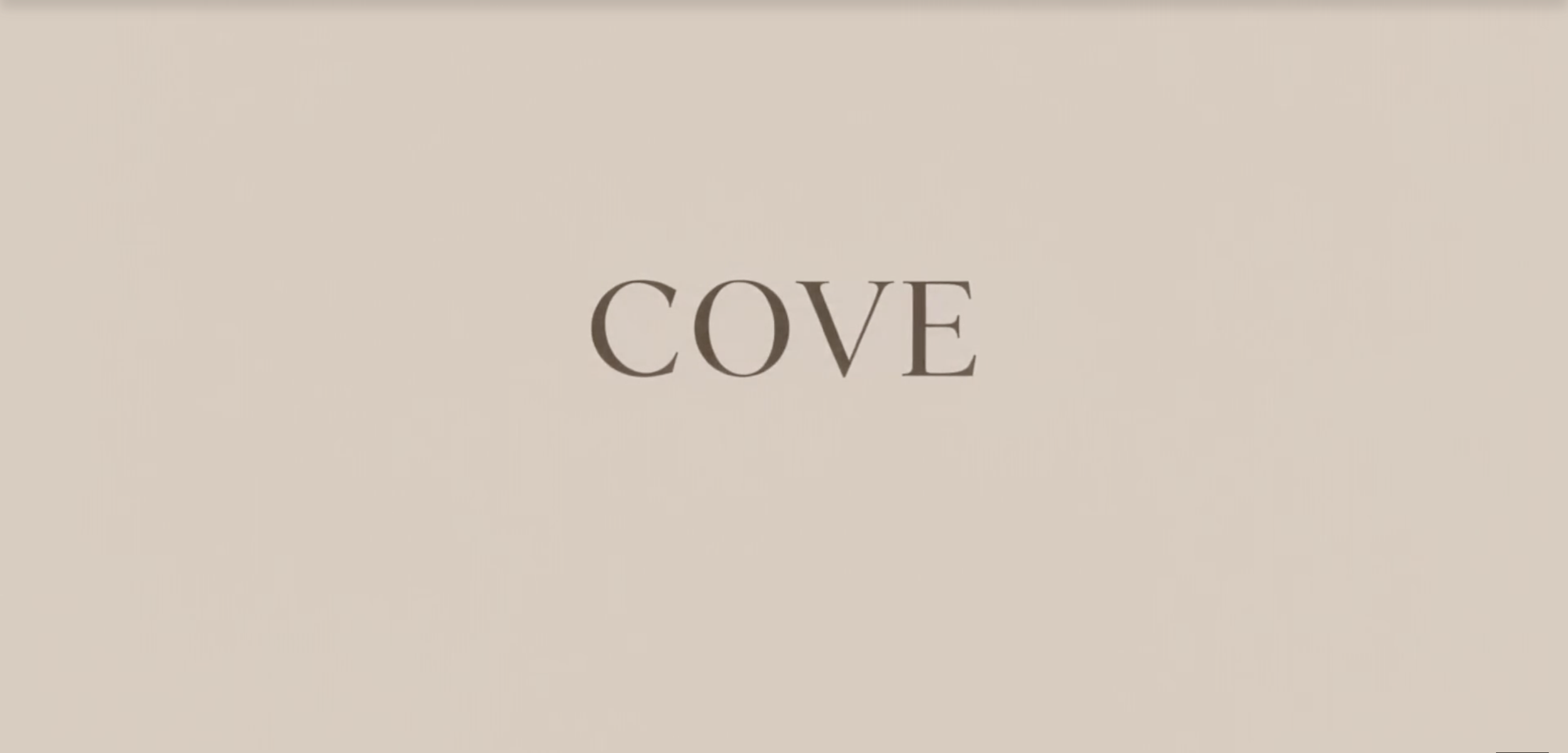 Screenshot 2026-04-21 at 10.46.28 PM.png