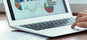 Reporting & Corrective Actions