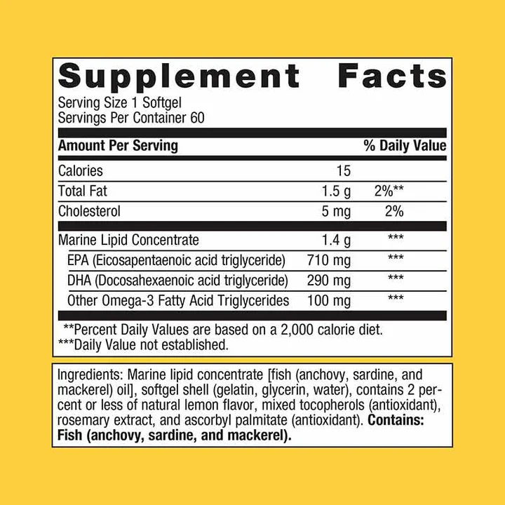 omegagenics-fish-oil-epa-dha-1000-mg-MGS_60_20Softgels_main_2.webp