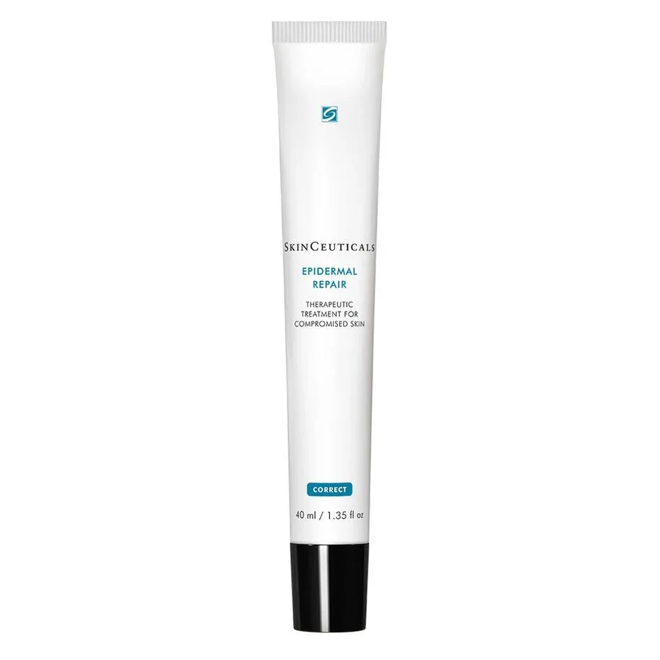 epidermal-repair-883140021674-skinceuticals-main.webp