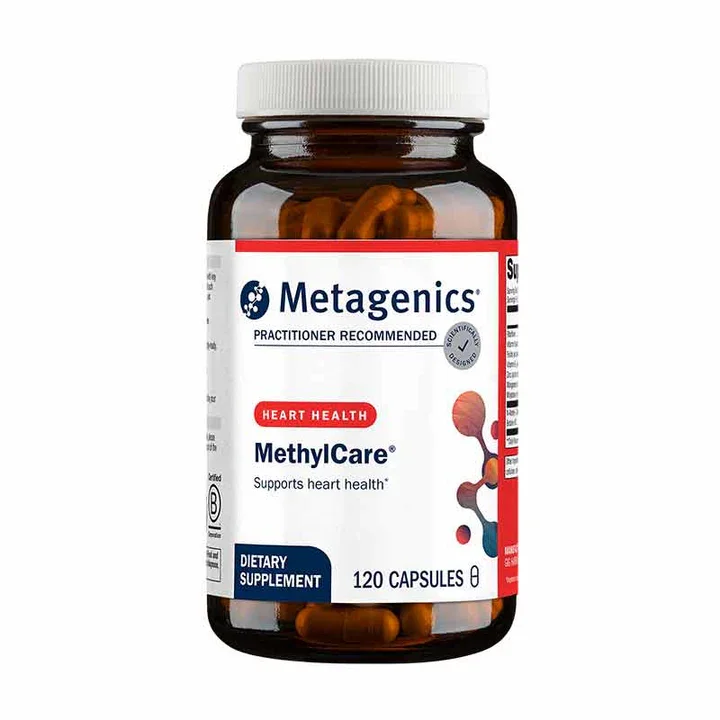 methylcare-MGS_120_20Capsules_main_1.webp