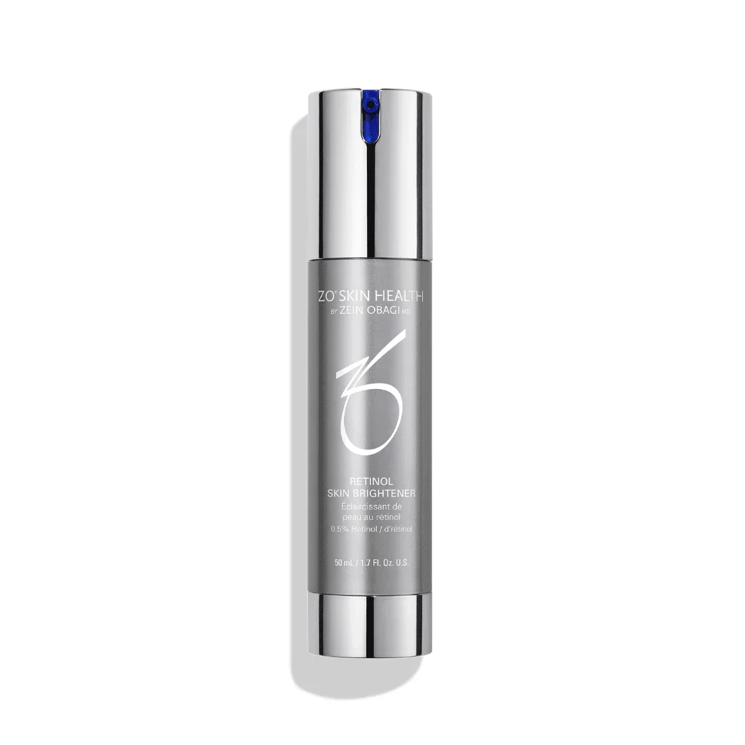 Retinol Skin Brightener 0.5%