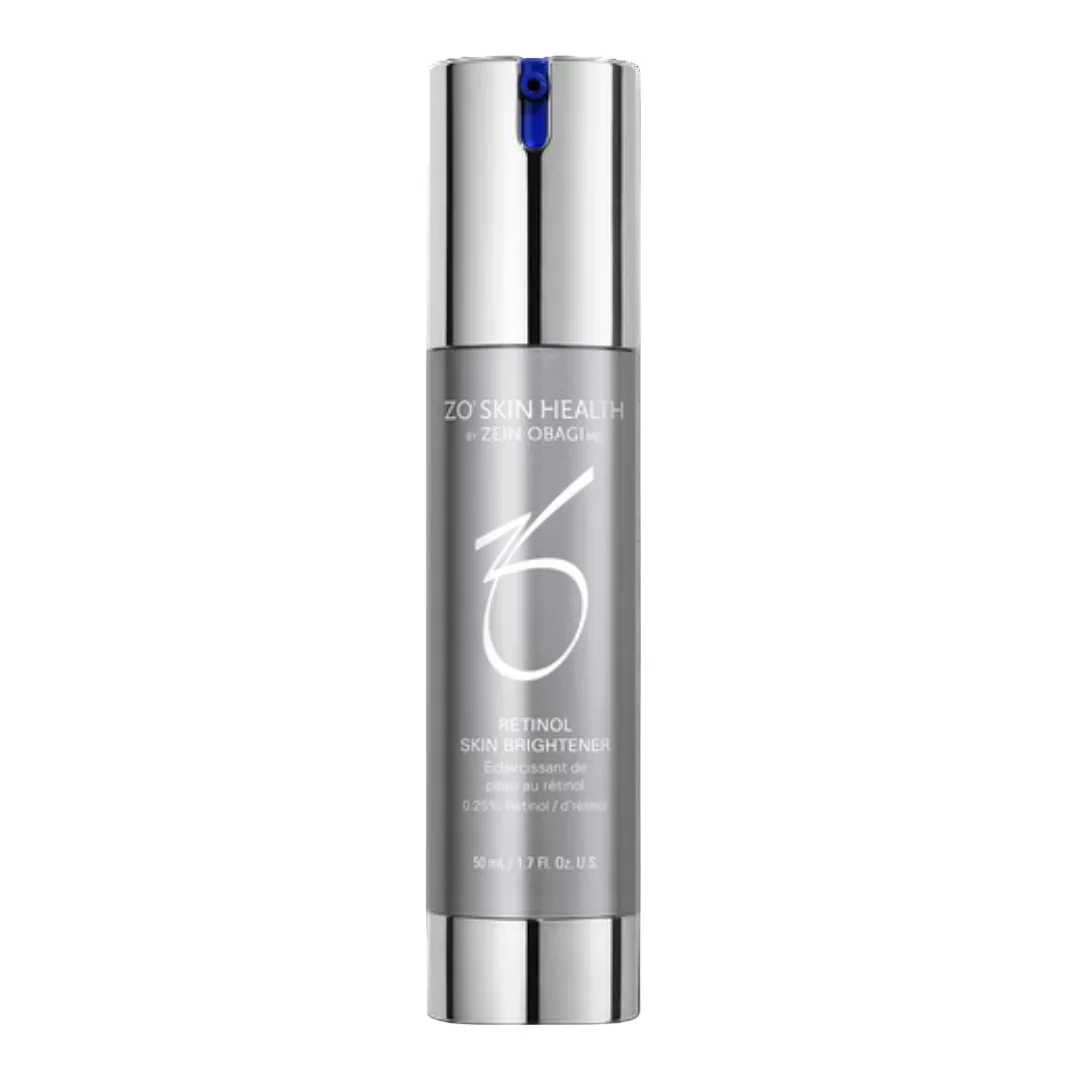 Retinol Skin Brightener 0.25%
