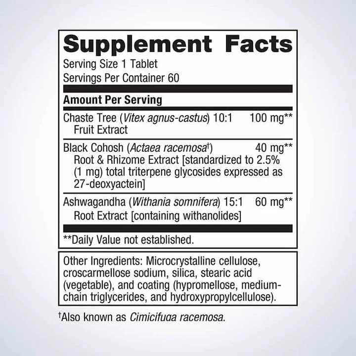 chasteberry-plus-MGS_60_20Tablets_main_2.webp