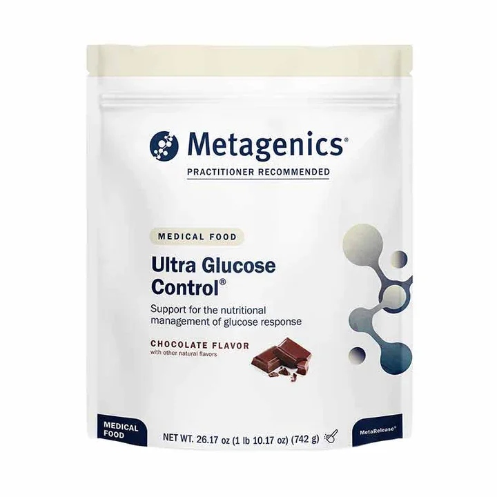 ultra-glucose-control-MGS_main_1.webp