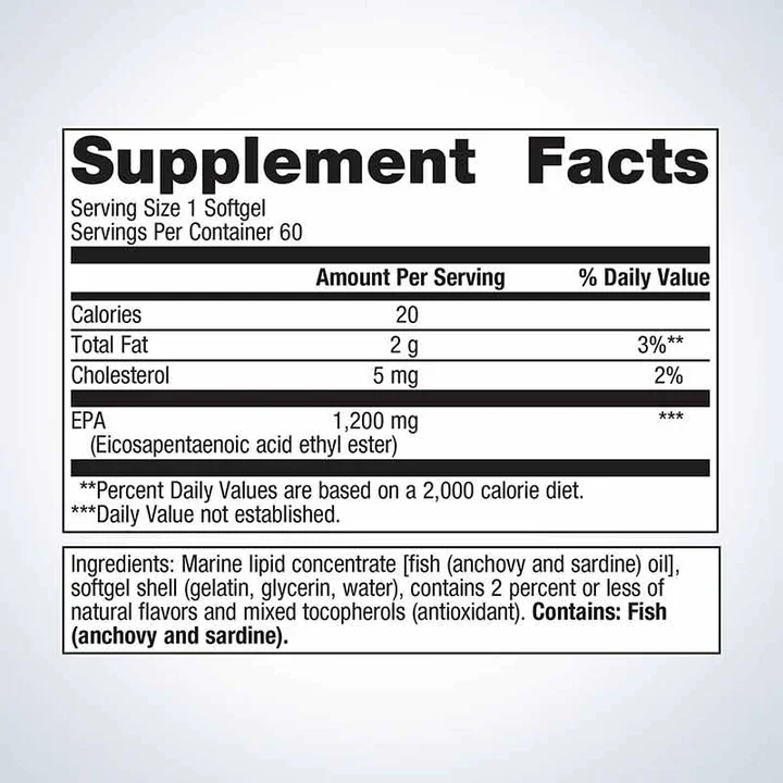 omegagenics-fish-oil-epa-1200-mg-MGS_60_20Softgels_main_2.webp