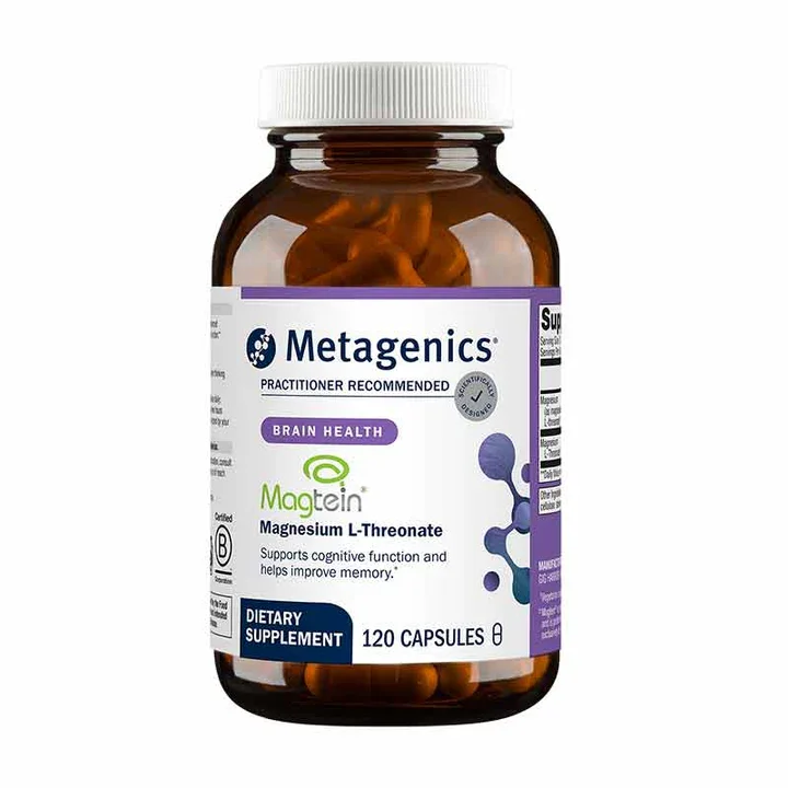 magtein-magnesium-l-threonate-MGS_120_20Capsules_main_1.webp