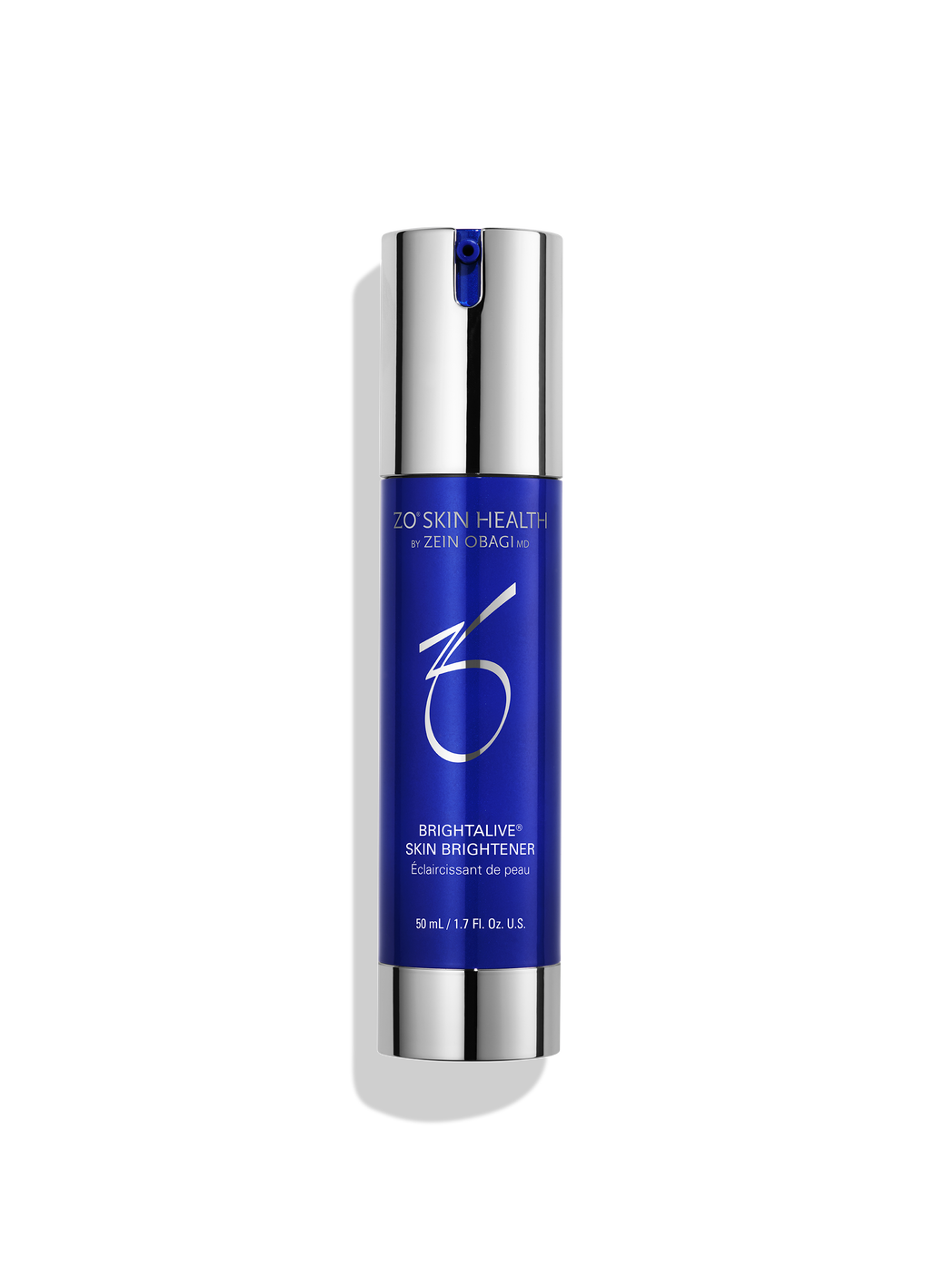 Brightalive Skin Brightener