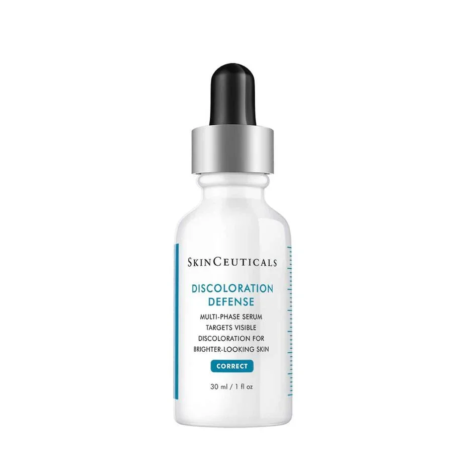 Discoloration-Defense-3606000481244-Main-SkinCeuticals.webp