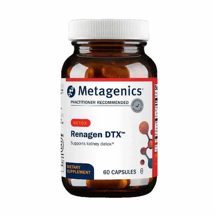 Renagen™ DTX