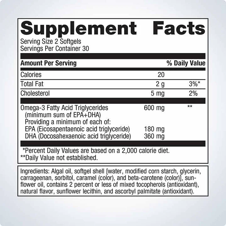 omegagenics-algae-omega-3s-MGS_60_20Softgels_main_2.webp