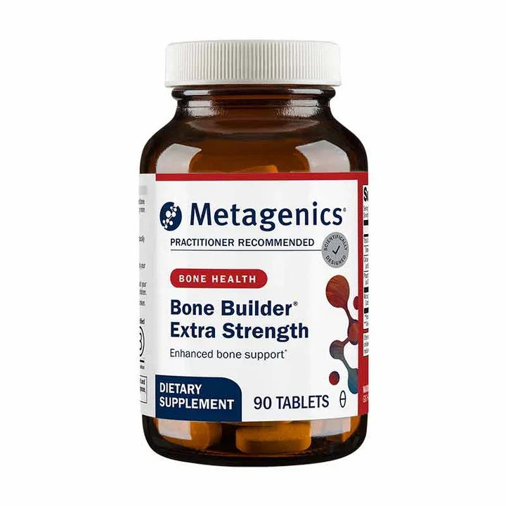 bone-builder-extra-strength-MGS_90_20Tablets_main_1.webp