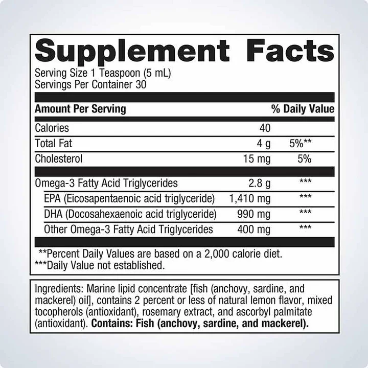 omegagenics-fish-oil-epa-dha-liquid-2400-mg-MGS_30_20Servings_main_2.webp