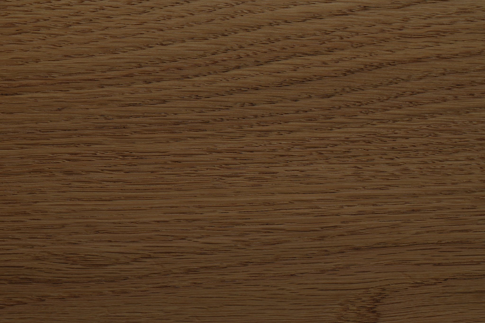 Warm White Oak