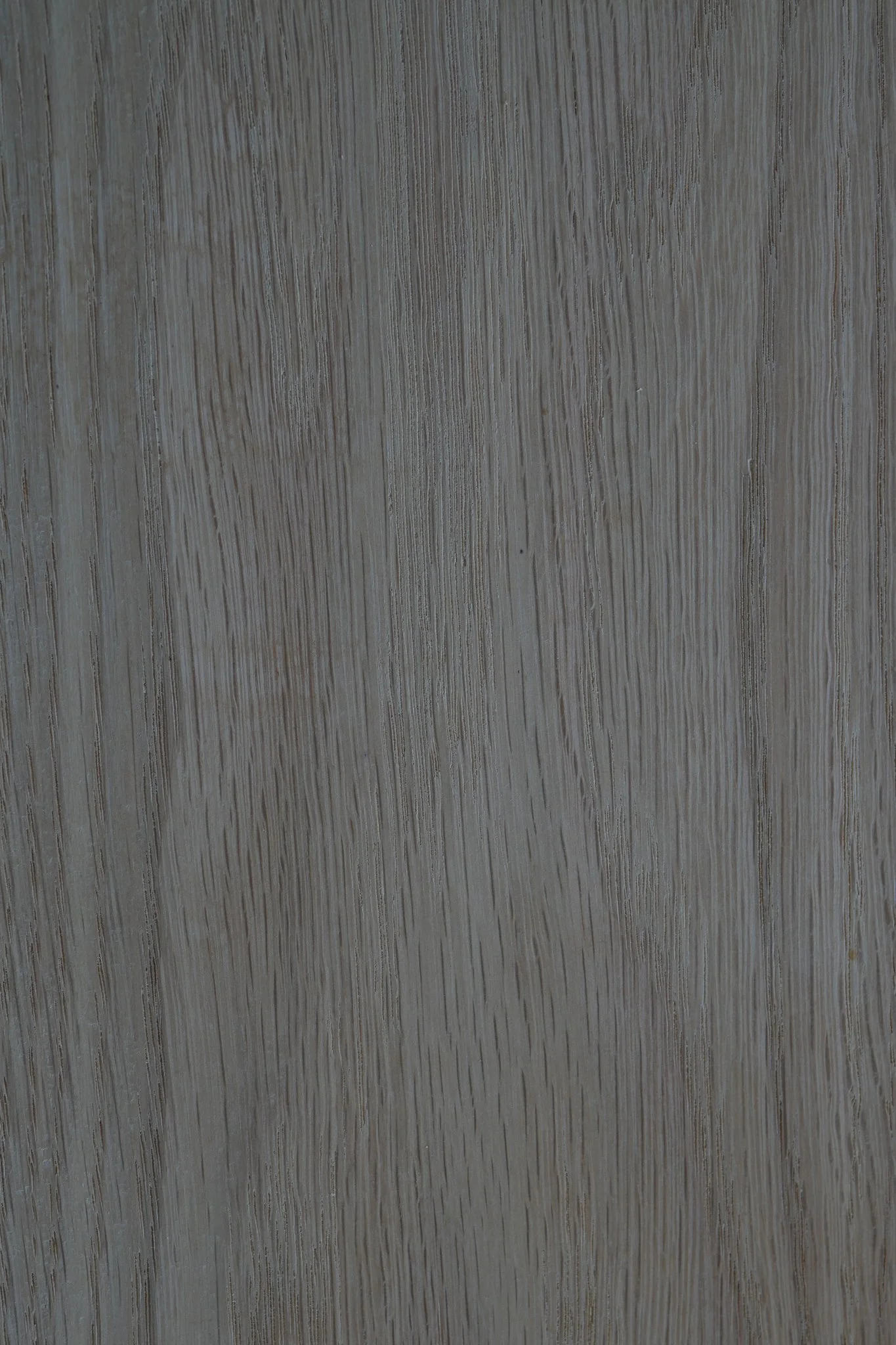 Natural Oak