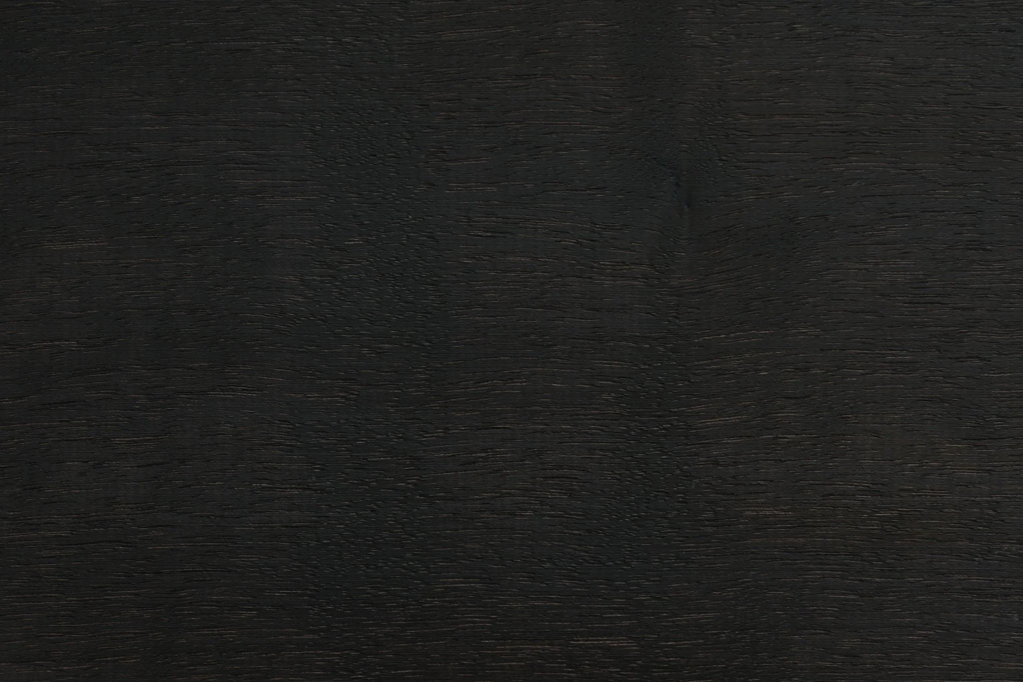 Dark Walnut