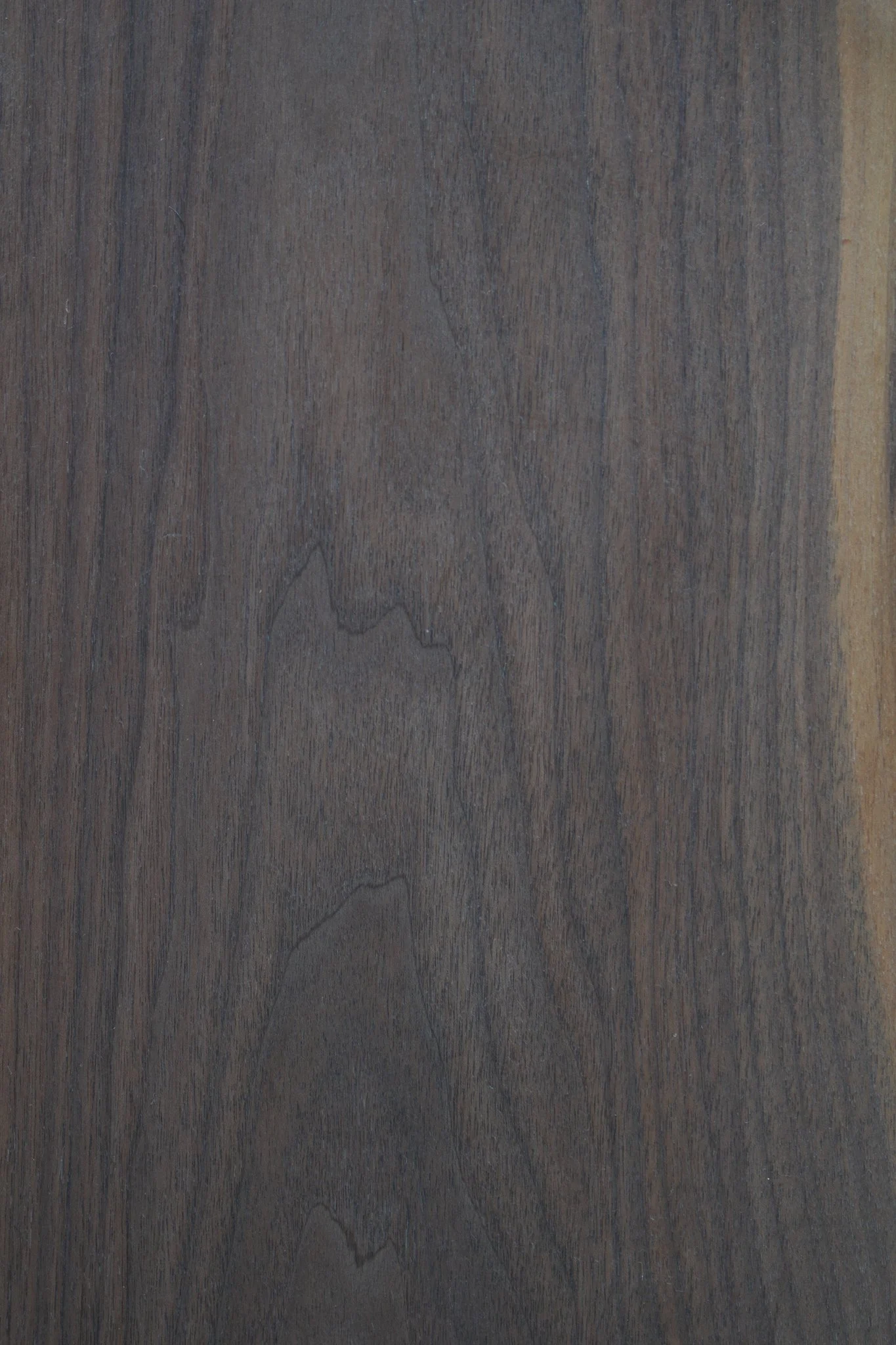 Classic Walnut
