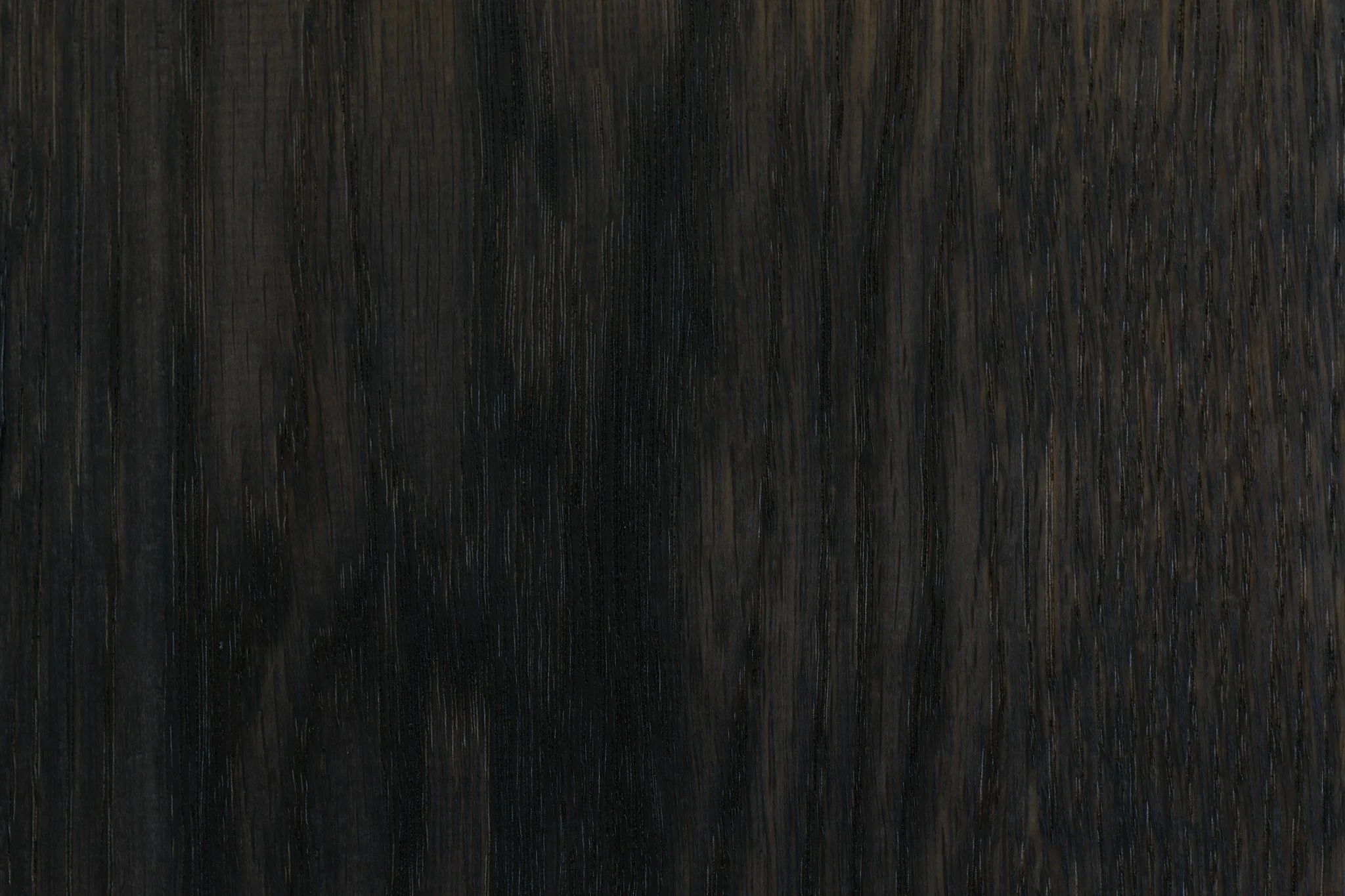 Vineyard White Oak