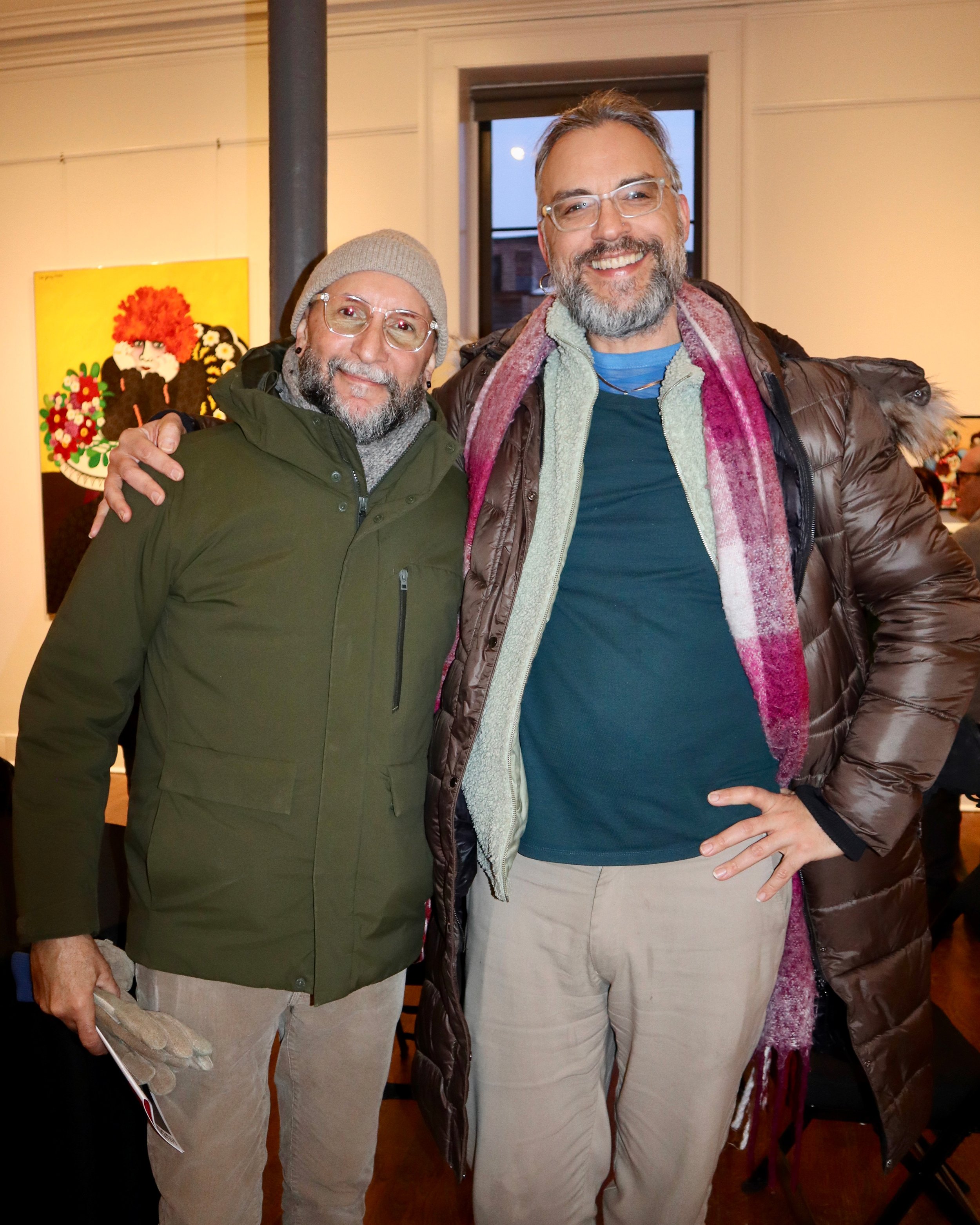 Event Photography_Art Opening 3.jpeg