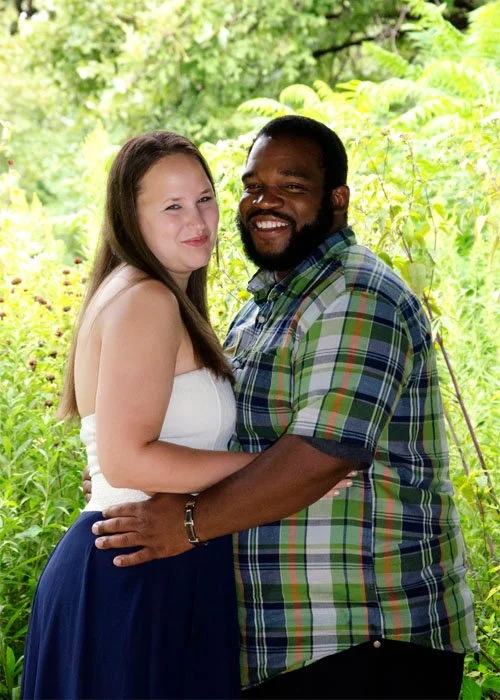 Hannah and Royce 4.jpg