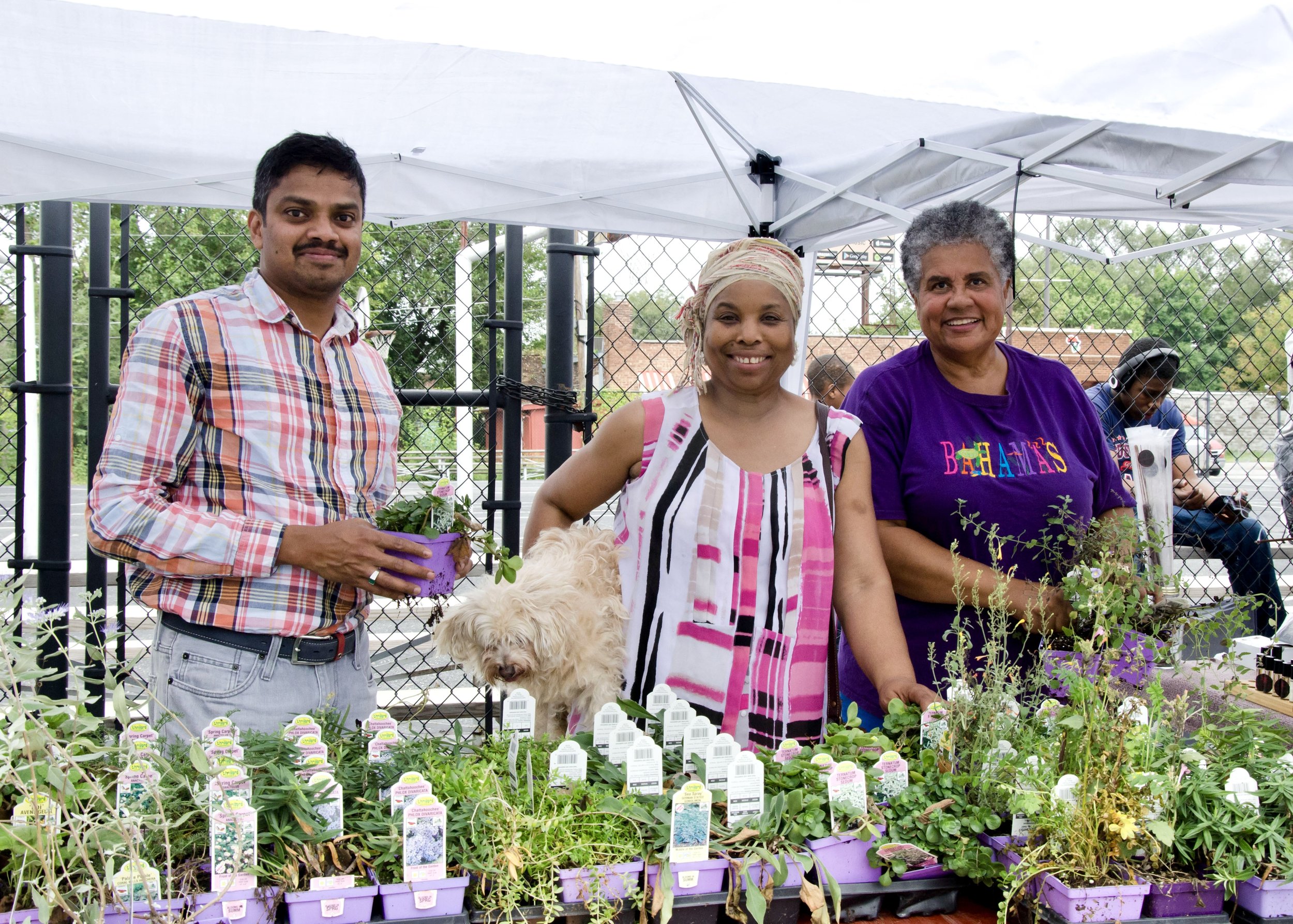 Event Photography_Community Voting Event 1.jpeg