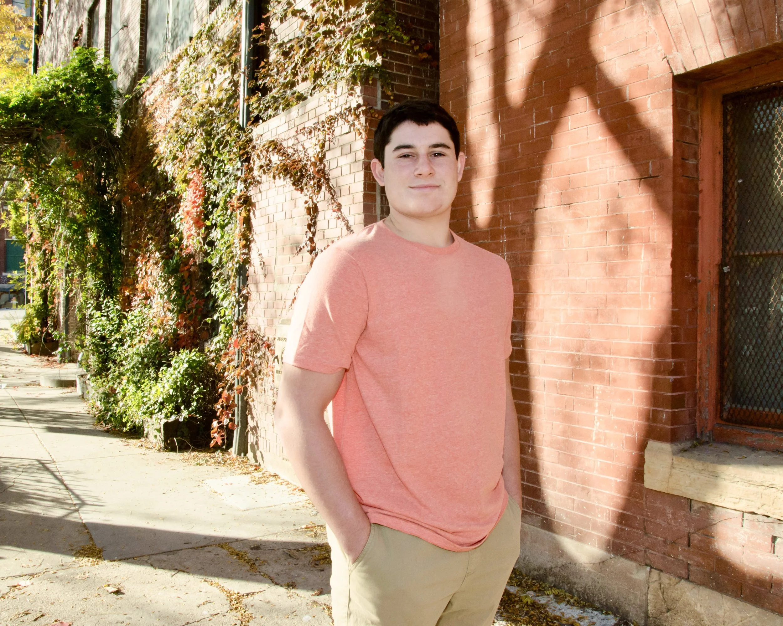 Portrait Photography_Baby Session 2.jpeg