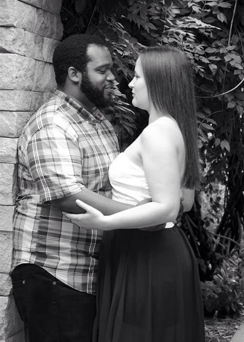 Hannah and Royce 1.jpg