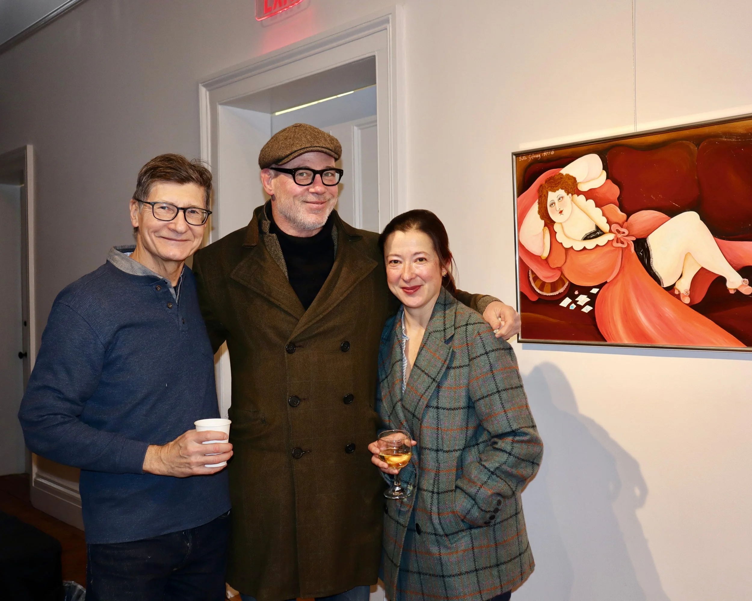 Event Photography_Art Opening 6.jpeg