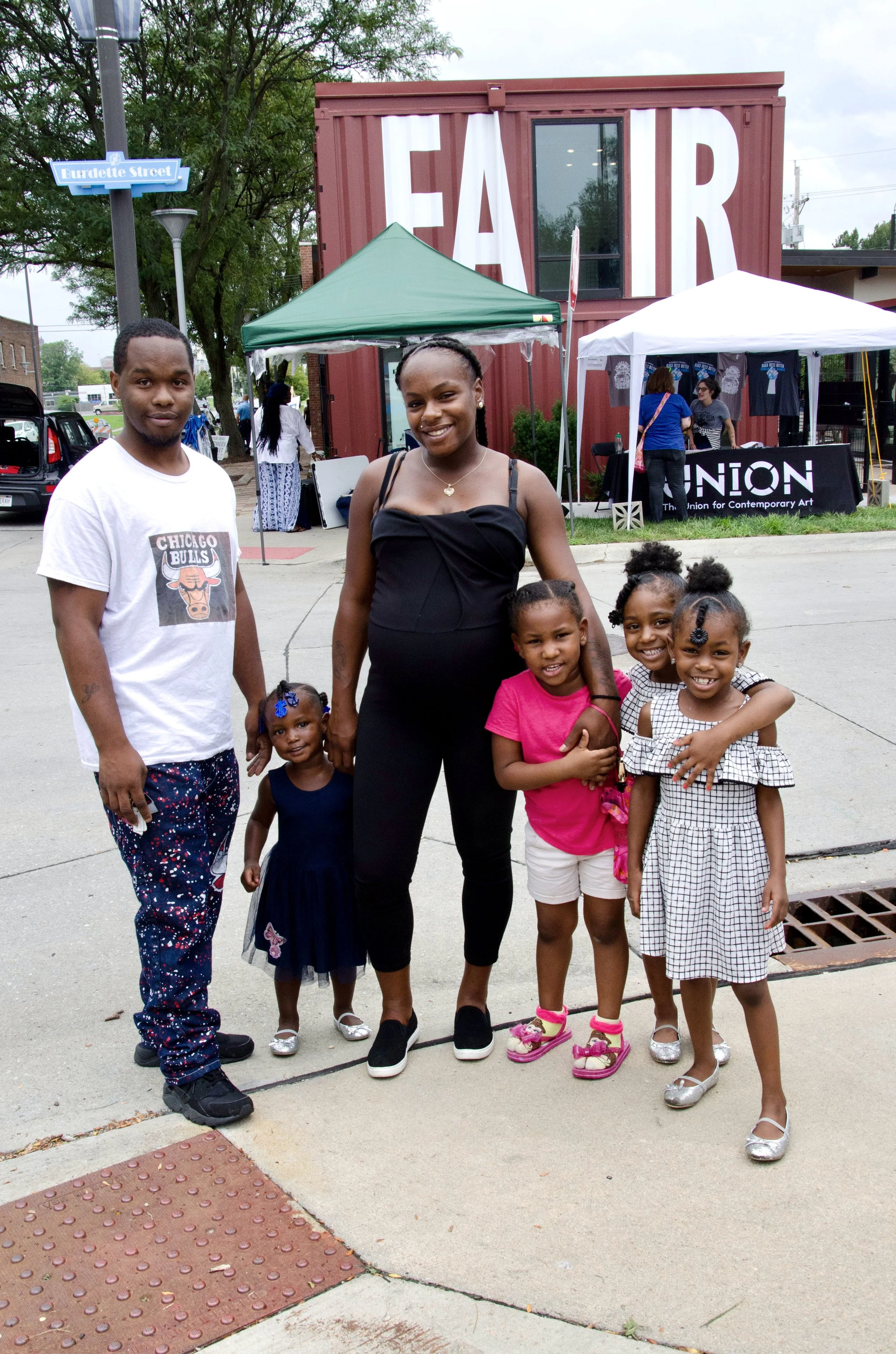 Event Photography_Community Voting Event 2.jpeg