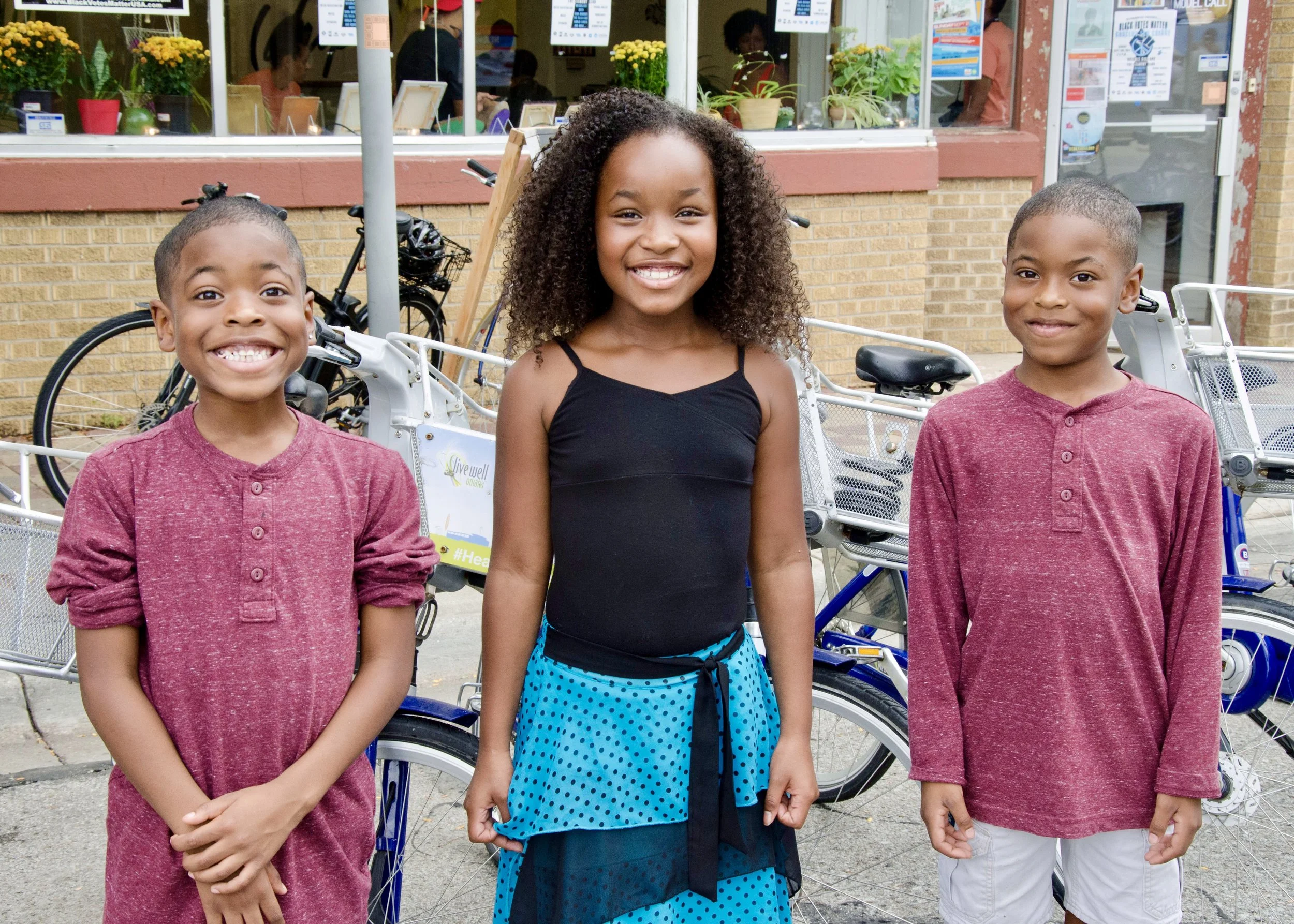 Event Photography_Community Voting Event 3.jpeg