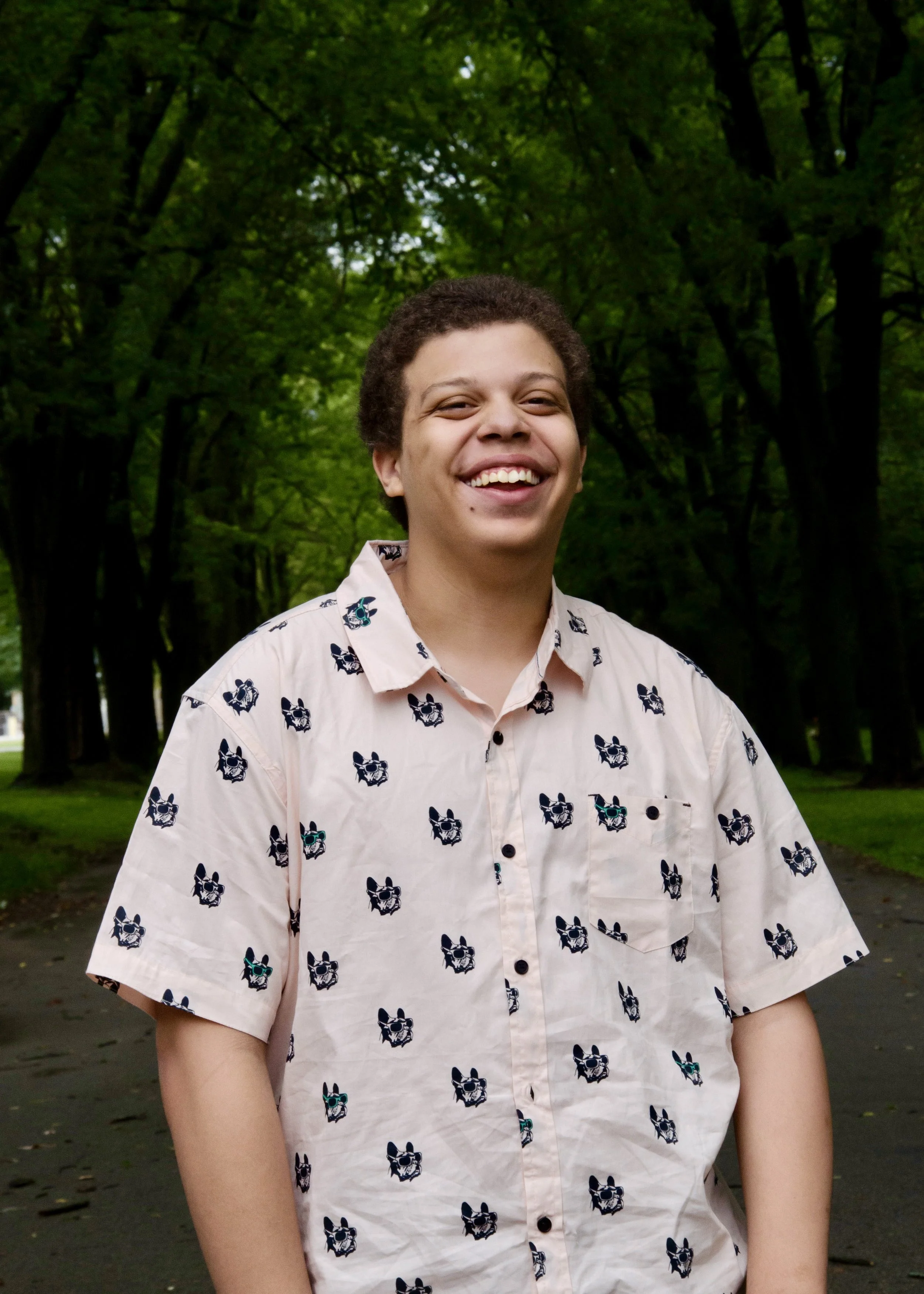 Portrait Photography_Senior Session 1.jpeg