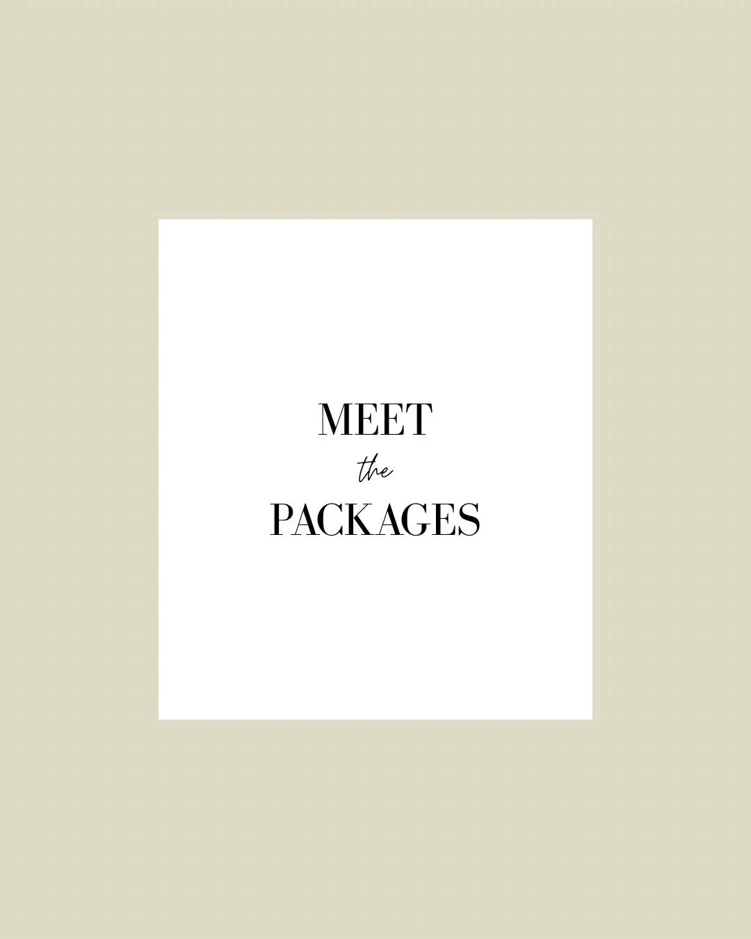 Everything I offer, all in one place.🤍

#eventmanagement #customizedpackages #wendtevents