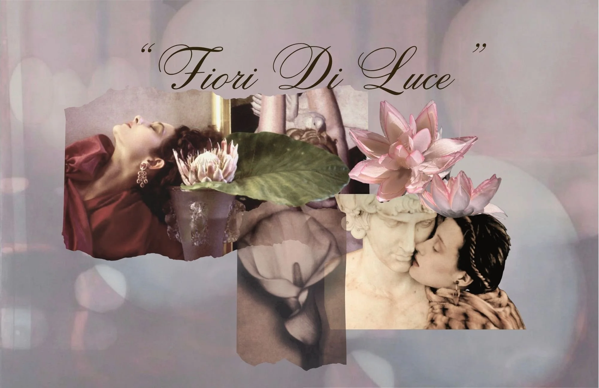 Fiori di Luce