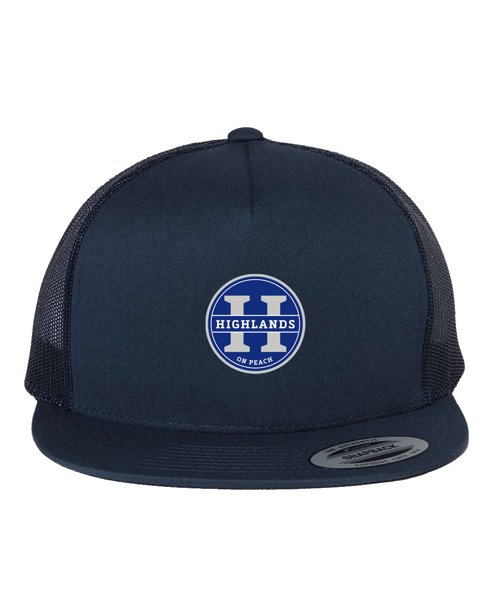 blue hat.png