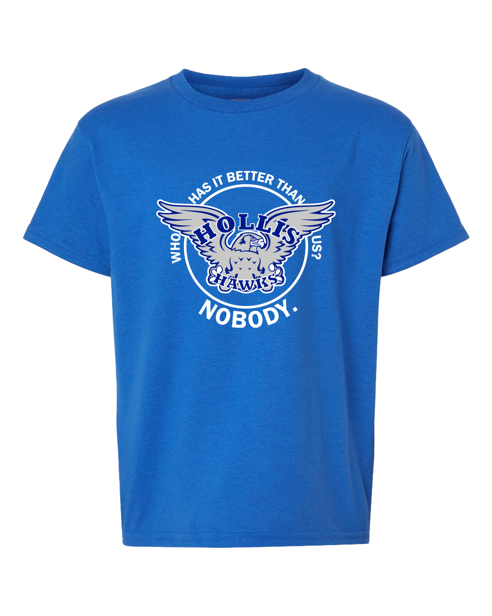 Hollis youth tee.png