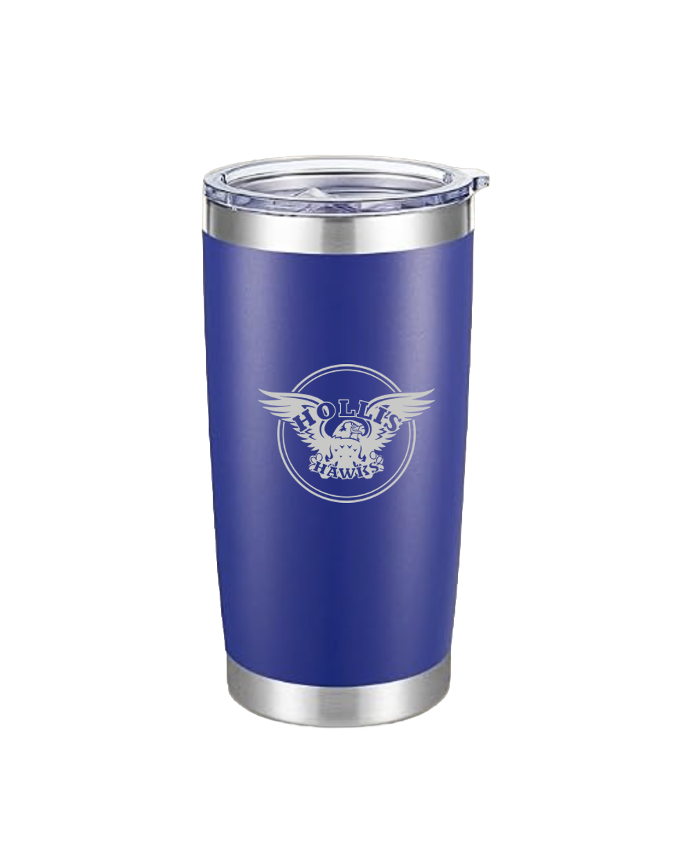 Hollis travel mug.png