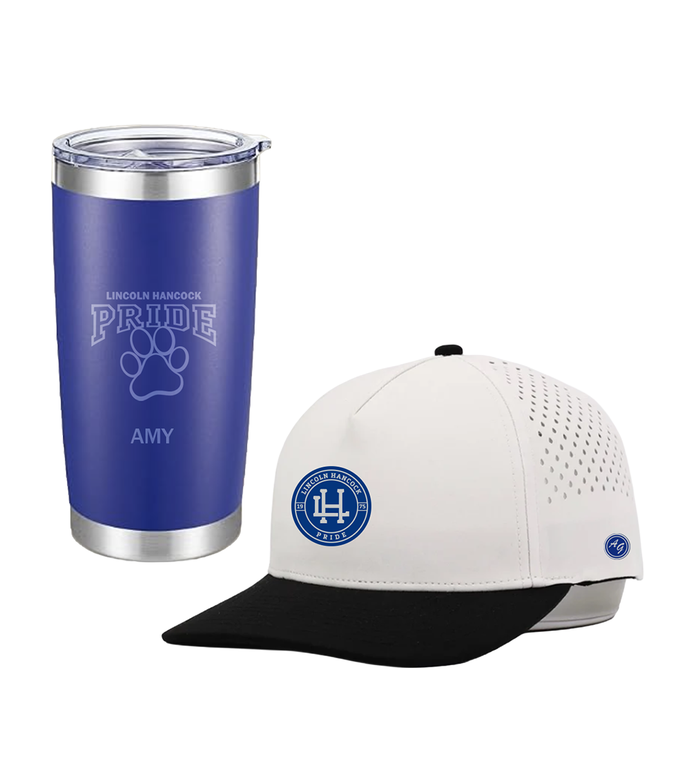 Personalized Lincoln Merch.png
