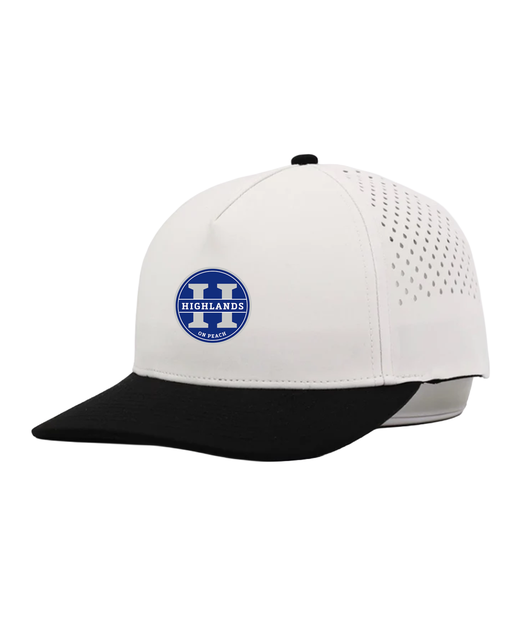 white hat.png