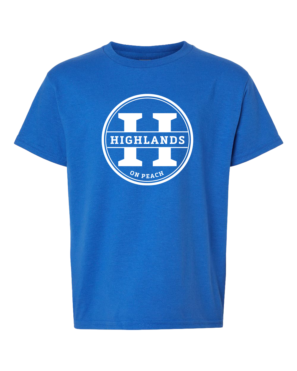 tee circle.png