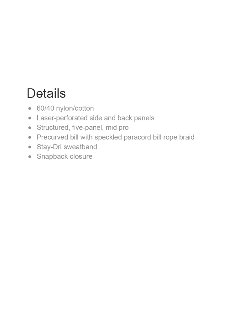 Richardson Rope Specs.png