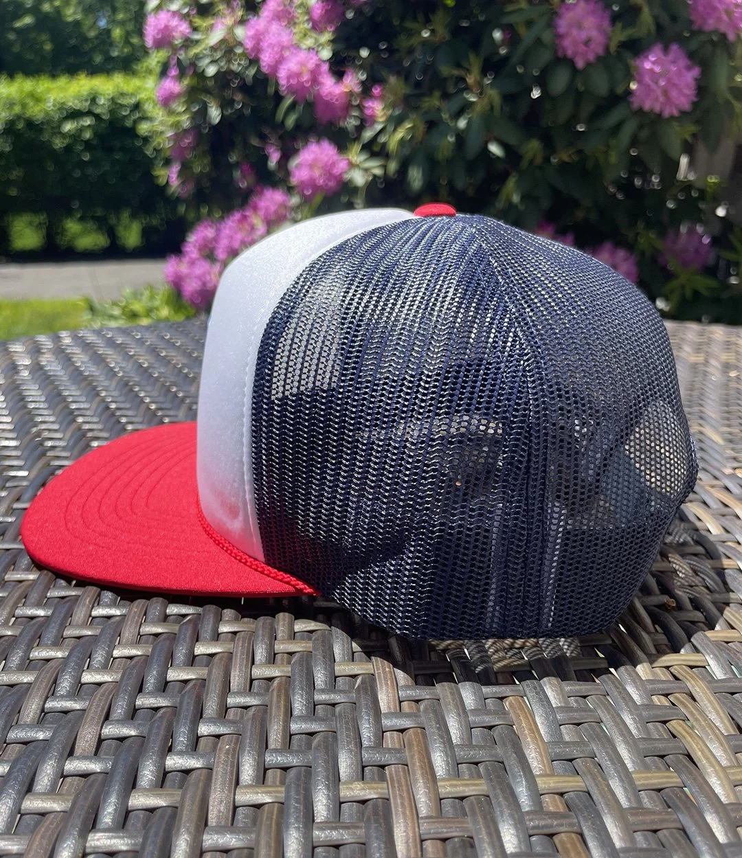 left flatbrim.jpg