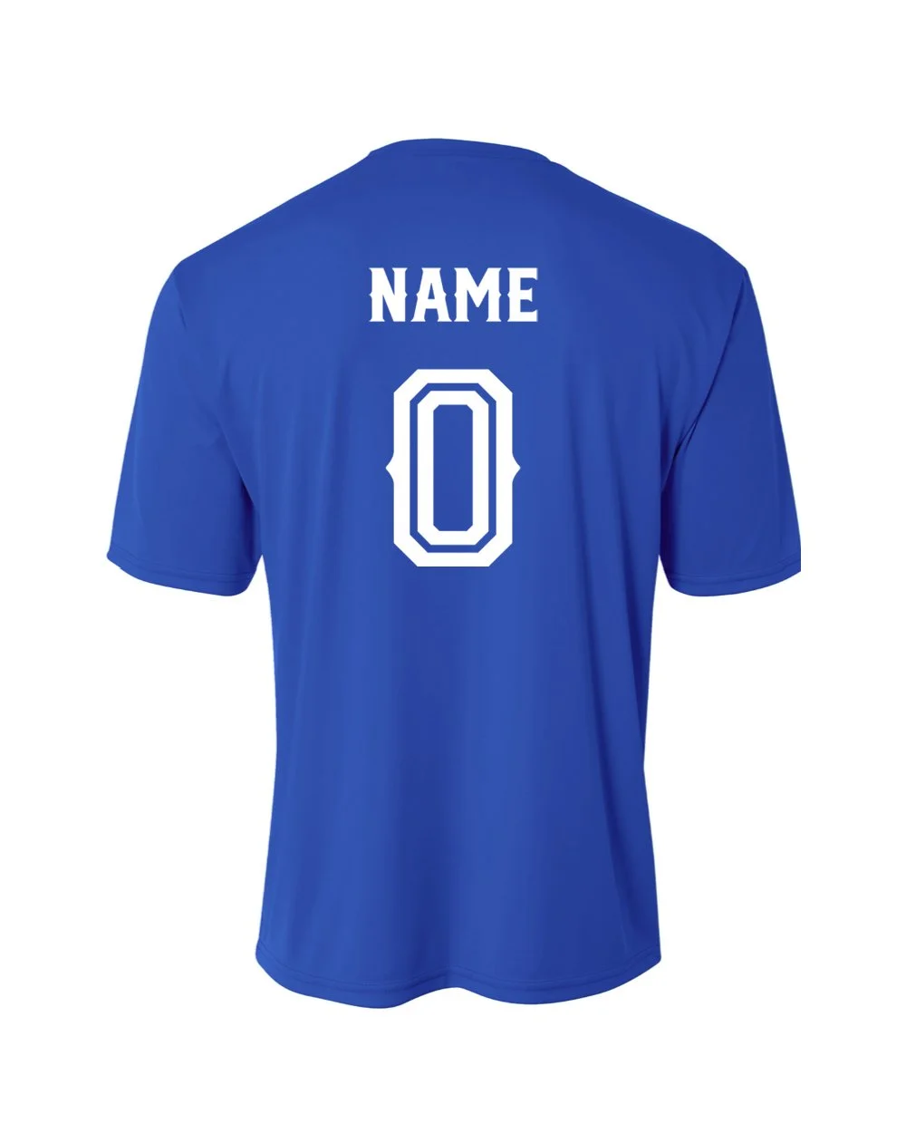 kids blue tee back.jpg
