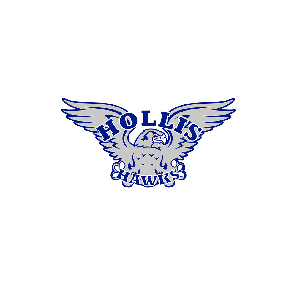 Hollis Hawks sticker copy.png