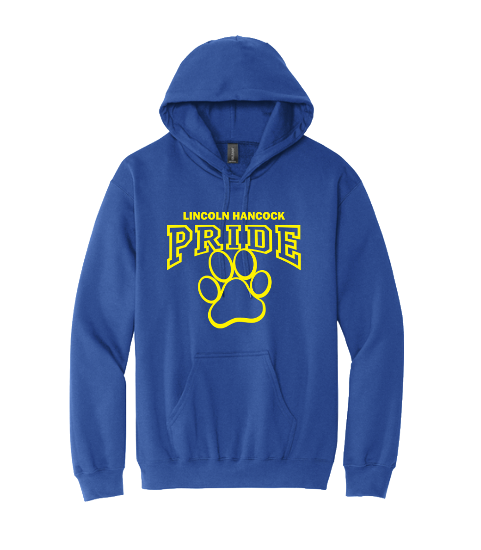 Royal Hoodie Lincoln.png