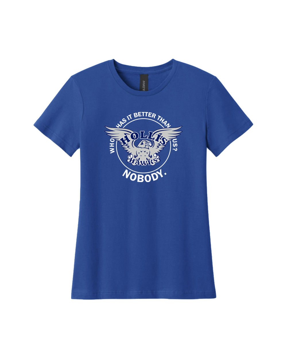 Hollis Womens Tee.png