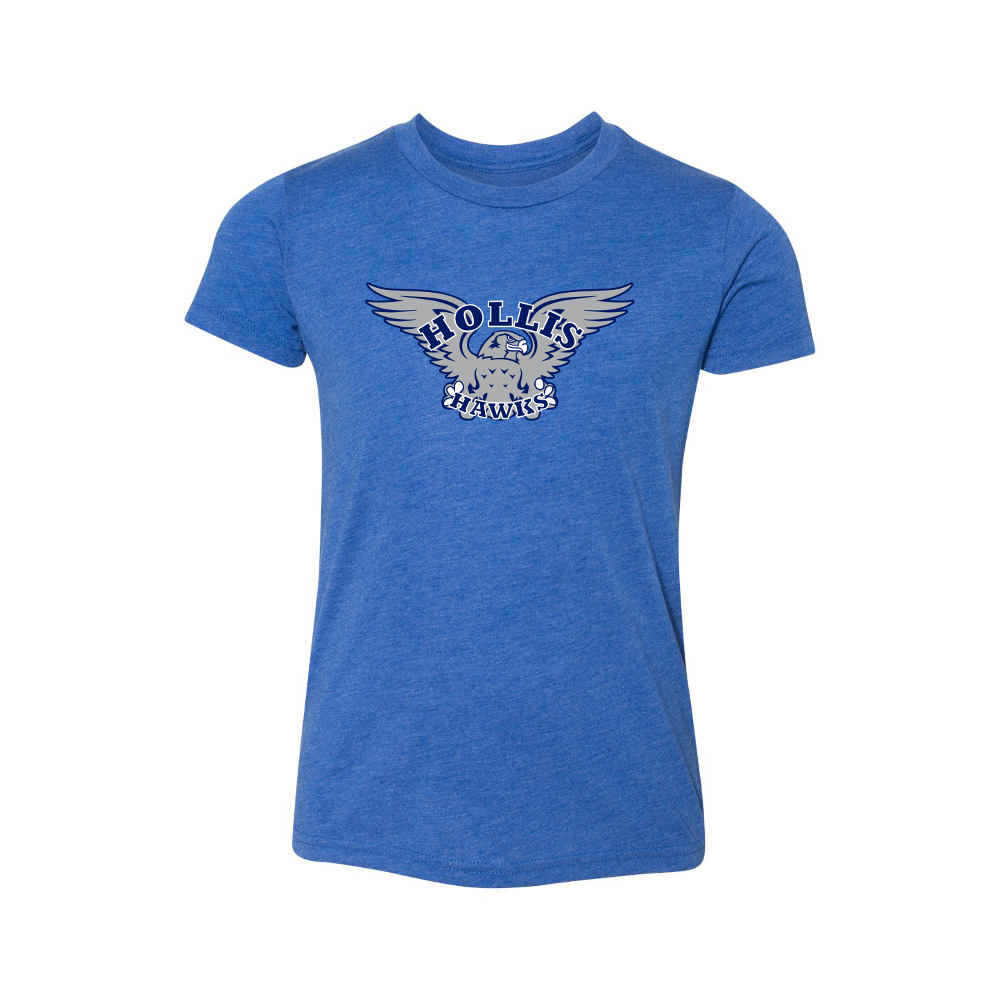 The Hollis Classic Tee - Youth