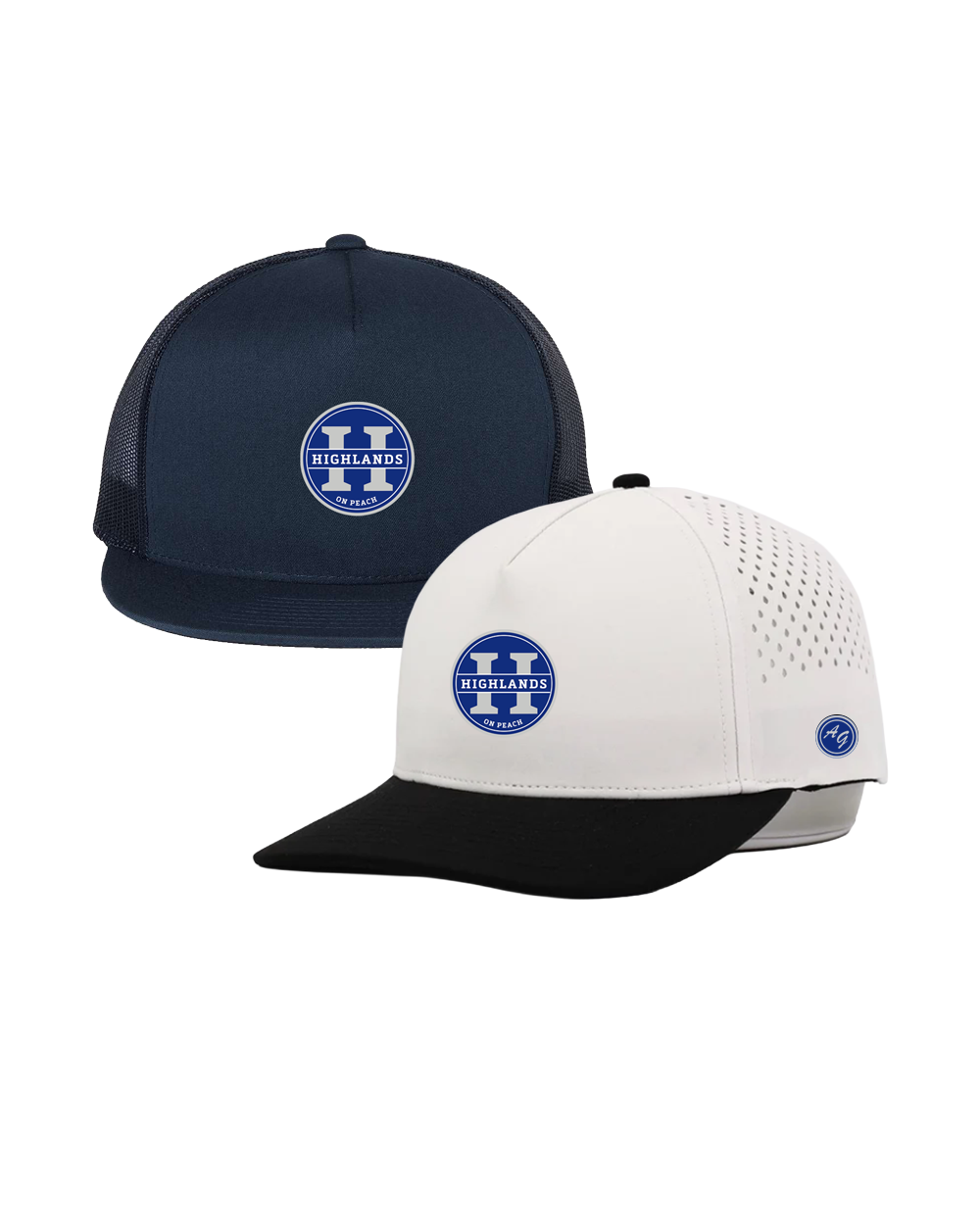 hat monogram.png
