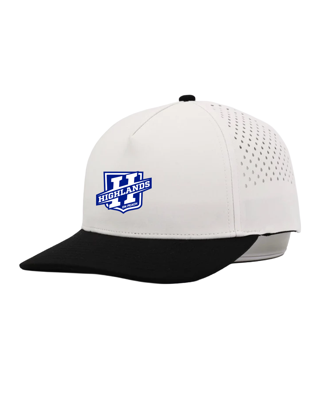 white hat with shield.png