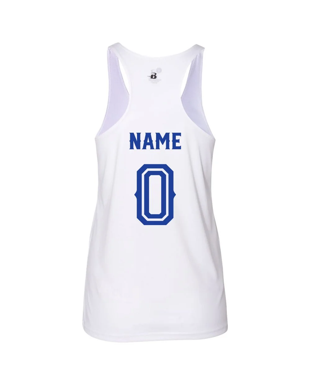 white tank back.jpg