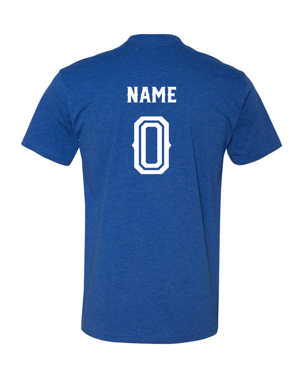 unisex blue tee back.jpg